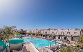 Hotel Livvo Los Calderones - Adults Recommended